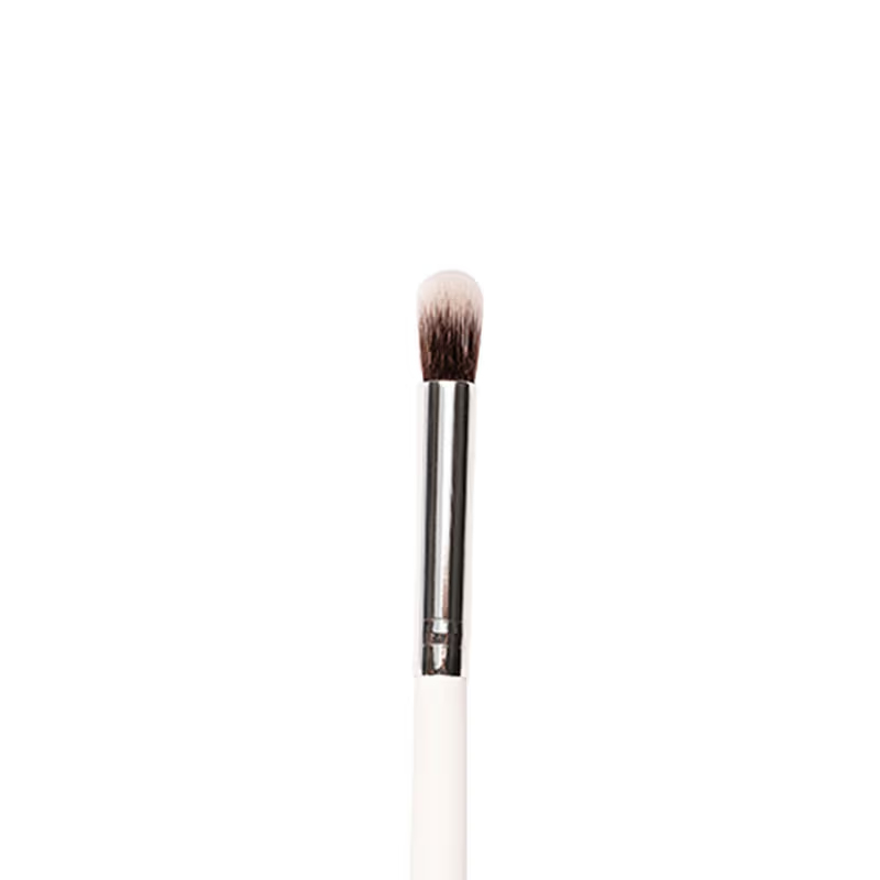 Roopsee Cosmetics